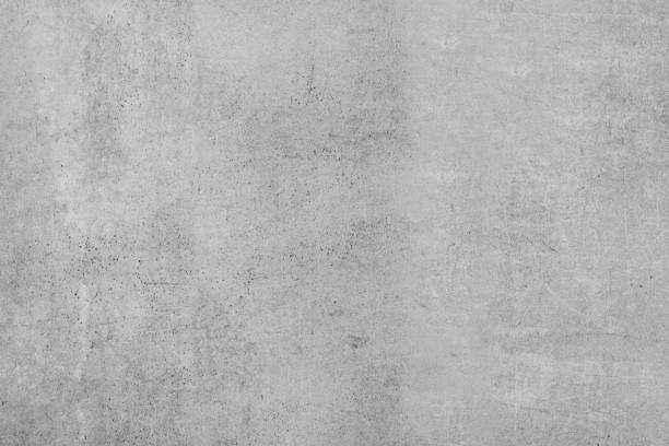 Best Poured Concrete Foundation  in Malden, MO