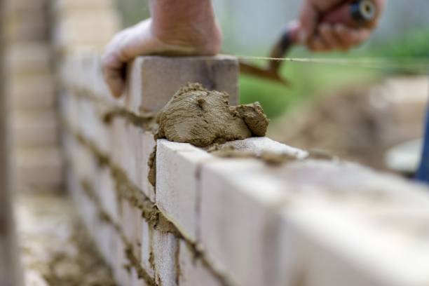  Malden, MO Concrete contractor Pros