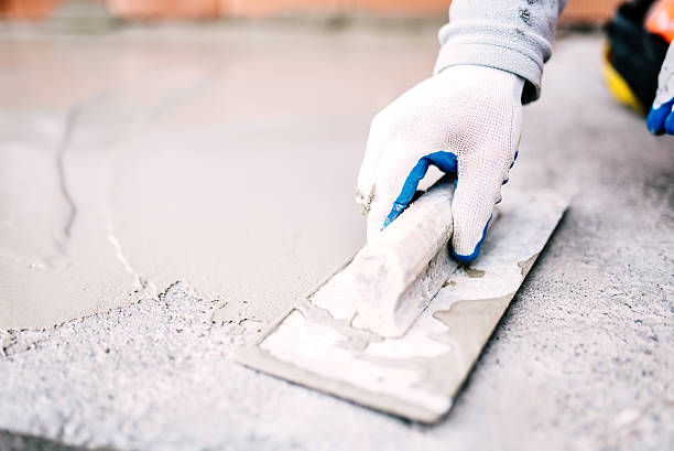 Best Tile & Countertops  in Malden, MO